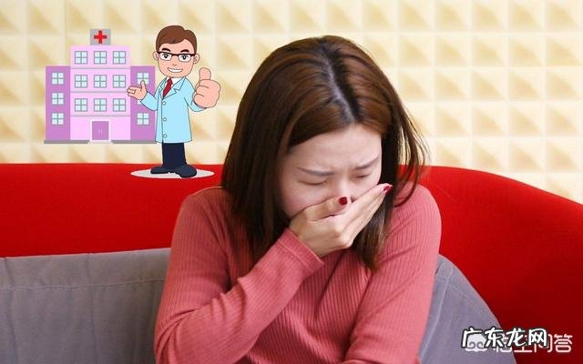 怀孕后不想吃肉了是什么原因？不吃肉对孩子的成长发育好吗？