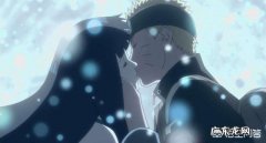 如何评价火影的第十部剧场版《The Last》？