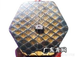 最好的二胡是什么牌子？