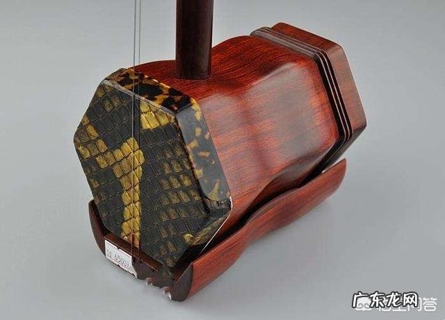 最好的二胡是什么牌子？