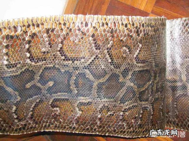 最好的二胡是什么牌子？