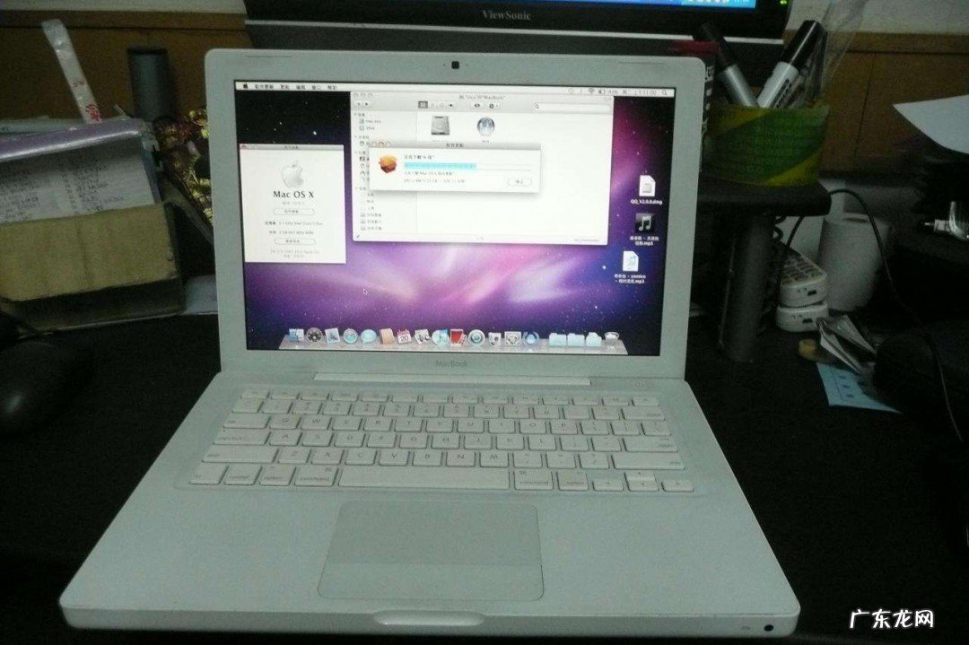 cf单机版电脑下载教程