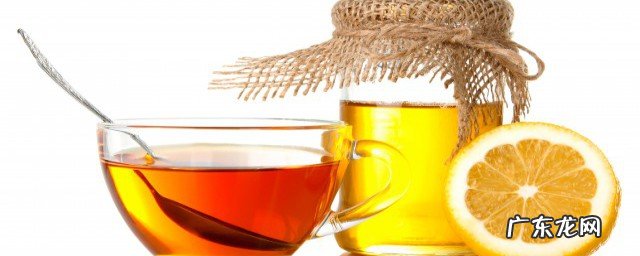 蜂密要不要放冰箱保存