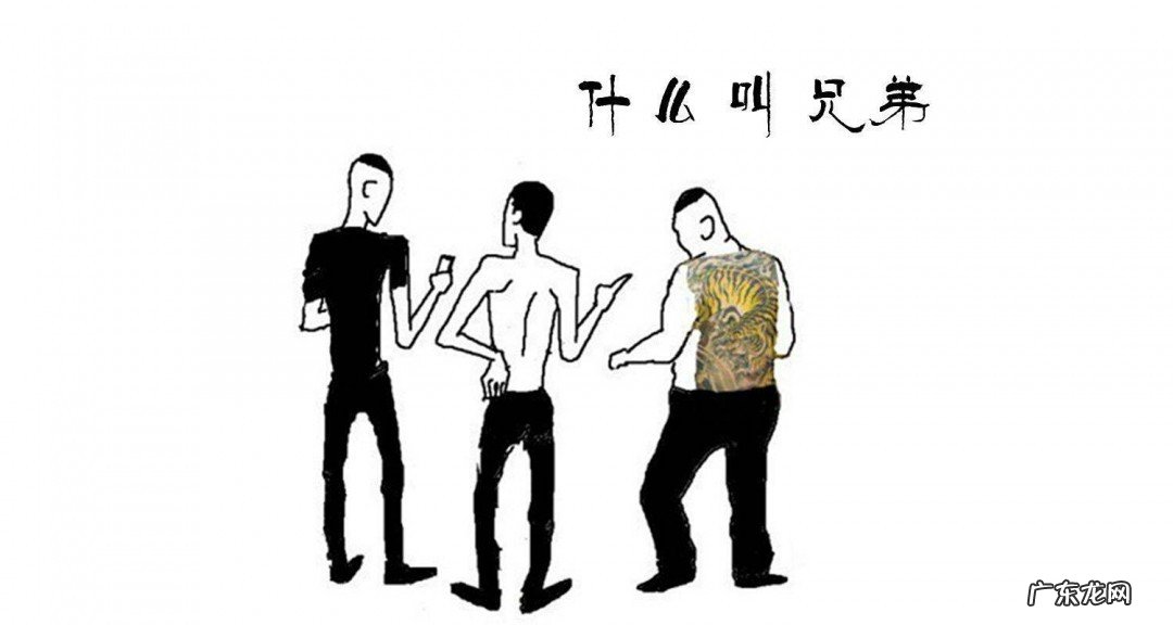 社会社会是什么意思