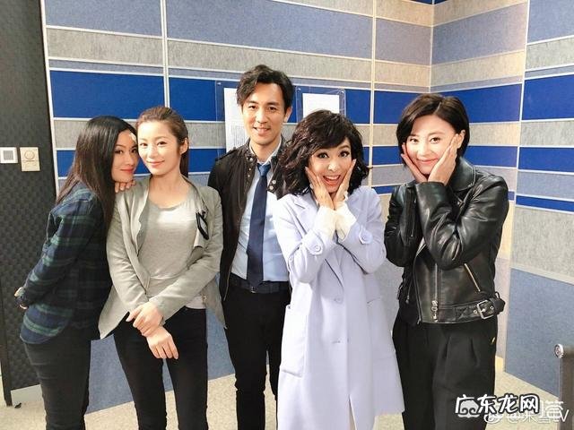 米雪现在还好吗?