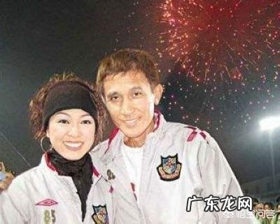 米雪现在还好吗？