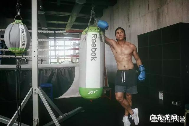 米雪现在还好吗?