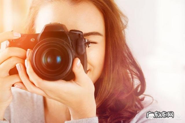 本科的学士学位证有什么作用?