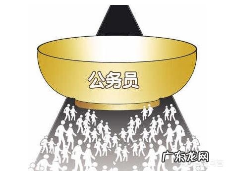 本科的学士学位证有什么作用？