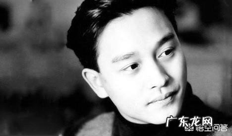 经常觉得特别空虚怎么办?