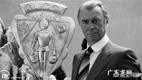 一件GUCCI的T恤动辄上万,而优衣库只要几十块钱,价格悬殊的原因是什么?