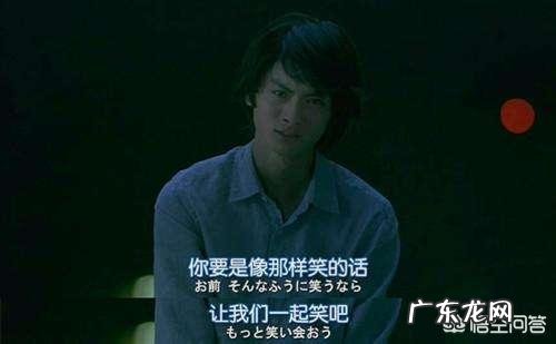 你认为最恐怖的十部电影是哪些？