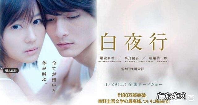 你认为最恐怖的十部电影是哪些？