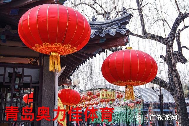 老婆生日要到了,有没有什么推荐的礼物?