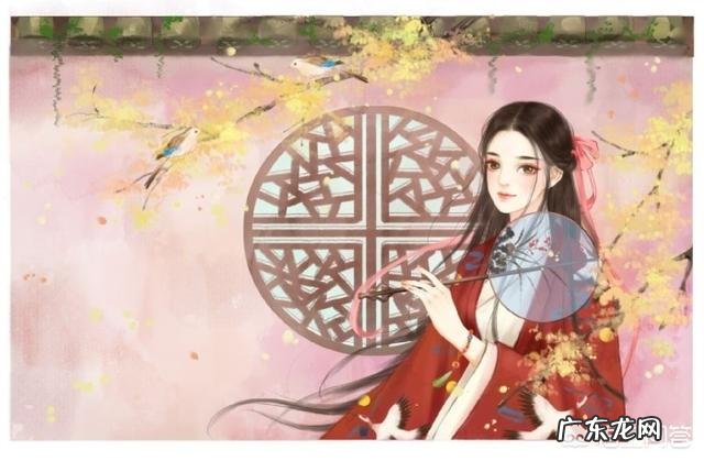 老婆生日要到了,有没有什么推荐的礼物?