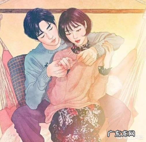 老婆生日要到了,有没有什么推荐的礼物?