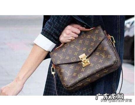 老婆生日要到了,有没有什么推荐的礼物?