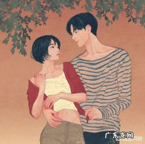 老婆生日要到了,有没有什么推荐的礼物?