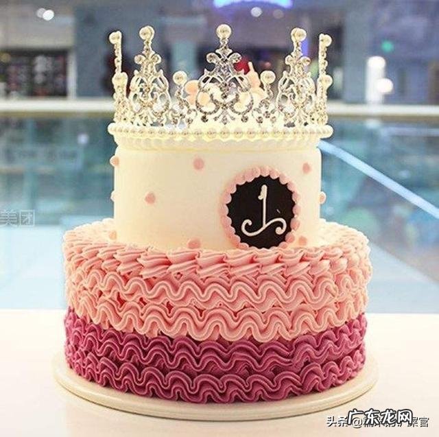 老婆生日要到了,有没有什么推荐的礼物?