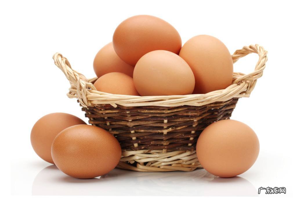 空调房保存鸡蛋