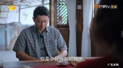 以家人之名李爸名句