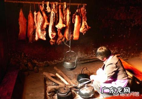 过年串门送什么好呢？