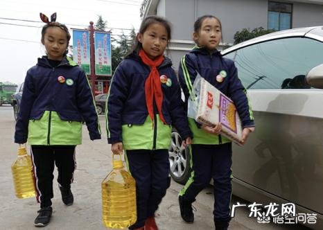 过年串门送什么好呢？