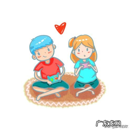 你认为生活中最难处理的关系是什么为何