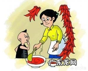 中国人是从什么时候开始吃辣椒的呢?