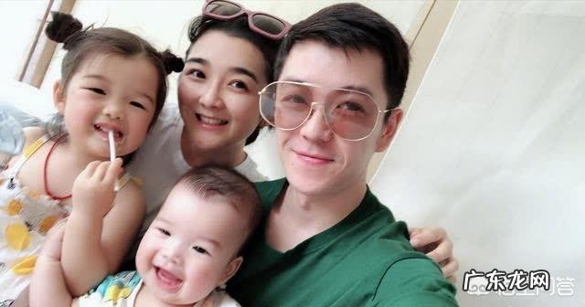 07届的快男们现在发展得怎么样了?