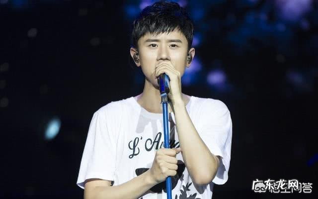 07届的快男们现在发展得怎么样了?