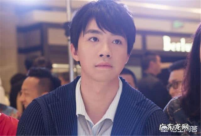 07届的快男们现在发展得怎么样了?