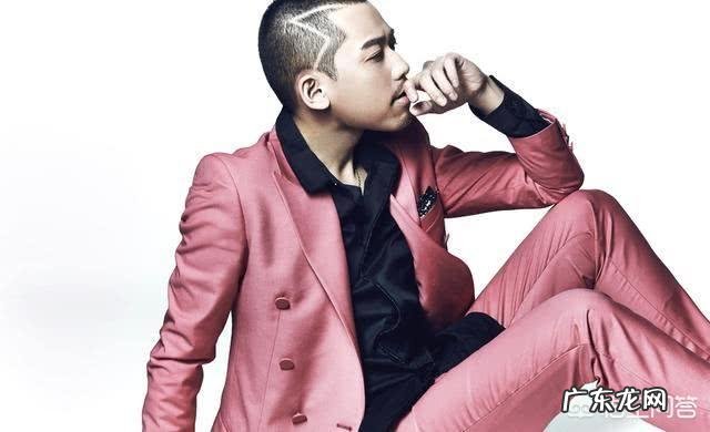 07届的快男们现在发展得怎么样了?