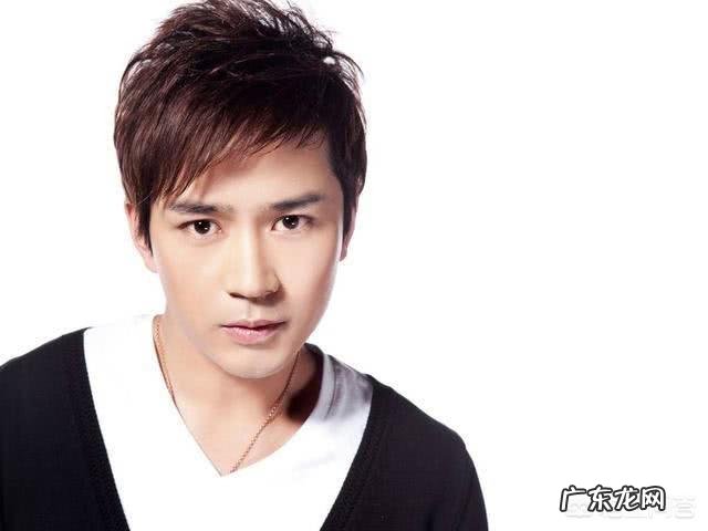 07届的快男们现在发展得怎么样了?