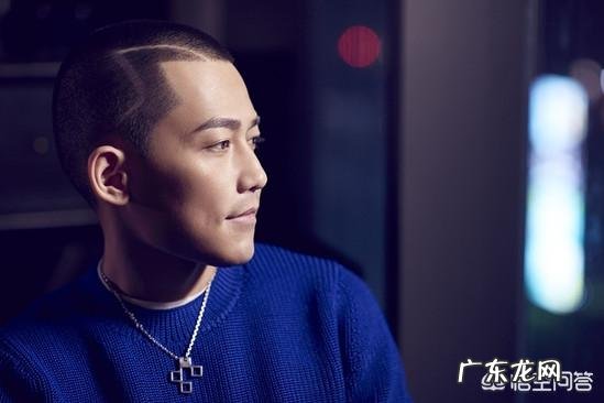 07届的快男们现在发展得怎么样了?