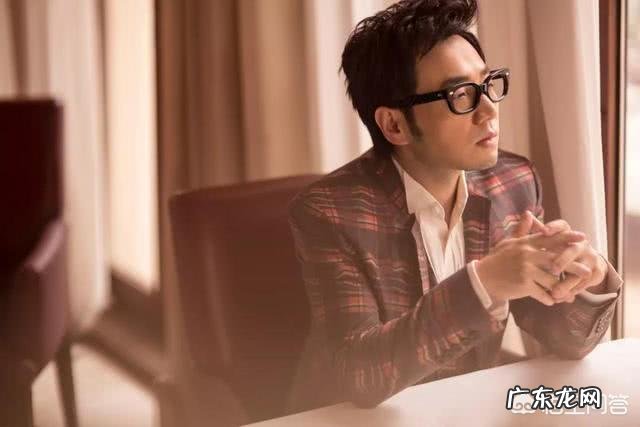 07届的快男们现在发展得怎么样了?