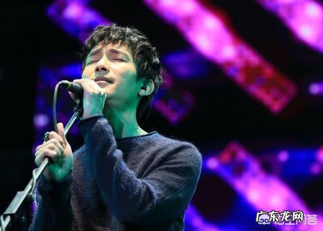 07届的快男们现在发展得怎么样了?