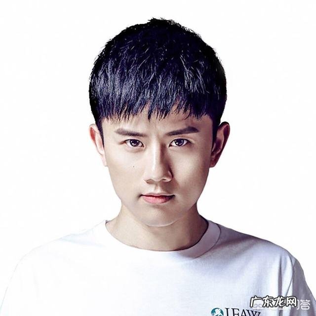 07届的快男们现在发展得怎么样了?