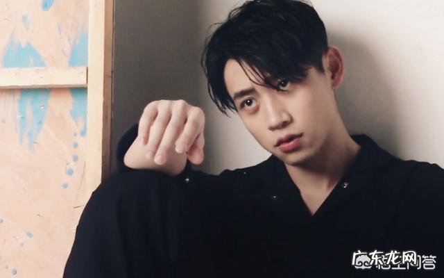 07届的快男们现在发展得怎么样了?