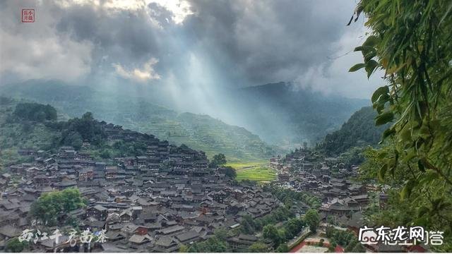 如何简单快速的把多张照片做成视频?