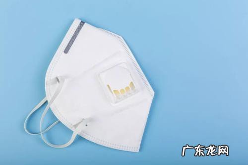 非一次性口罩要如何使用