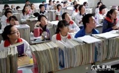 如何让单词背了不忘？