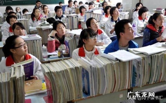 如何让单词背了不忘？