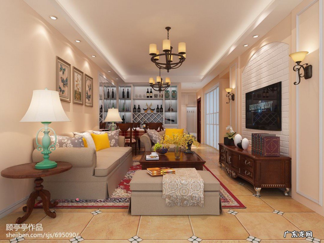 怎么降低装修甲醛