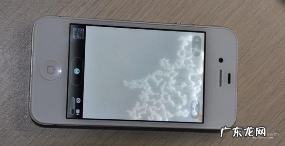 手机进水触摸屏不灵怎么处理