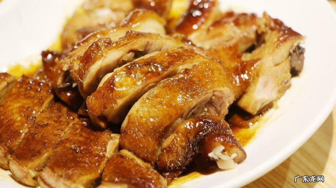 拔牙之后有什么好吃的