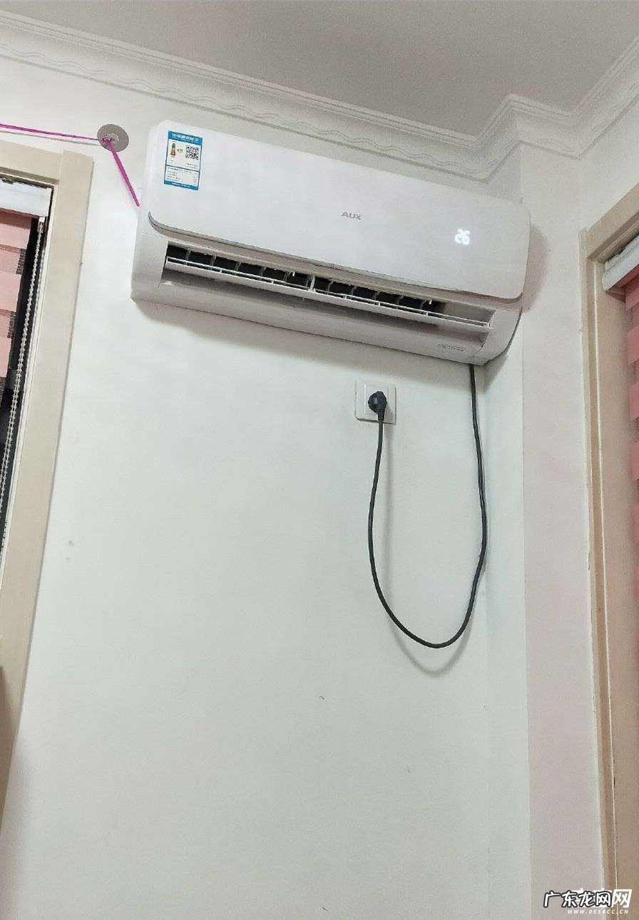 怎么解决空调响