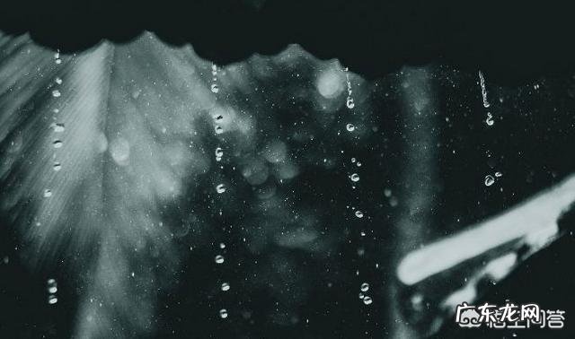 农村自建房,房檐下弄个天沟有组织排水实用么?你怎么看?