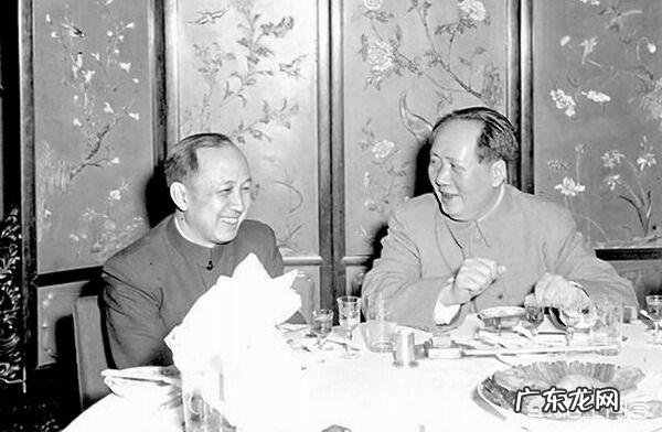 如何看待钱学森晚年支持研究气功和人体科学？