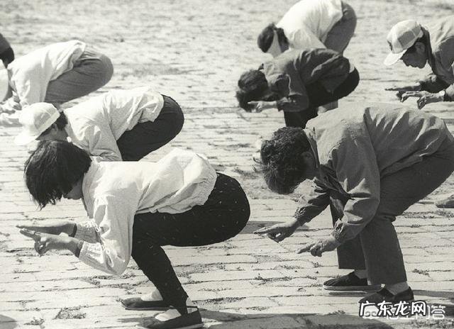 如何看待钱学森晚年支持研究气功和人体科学？